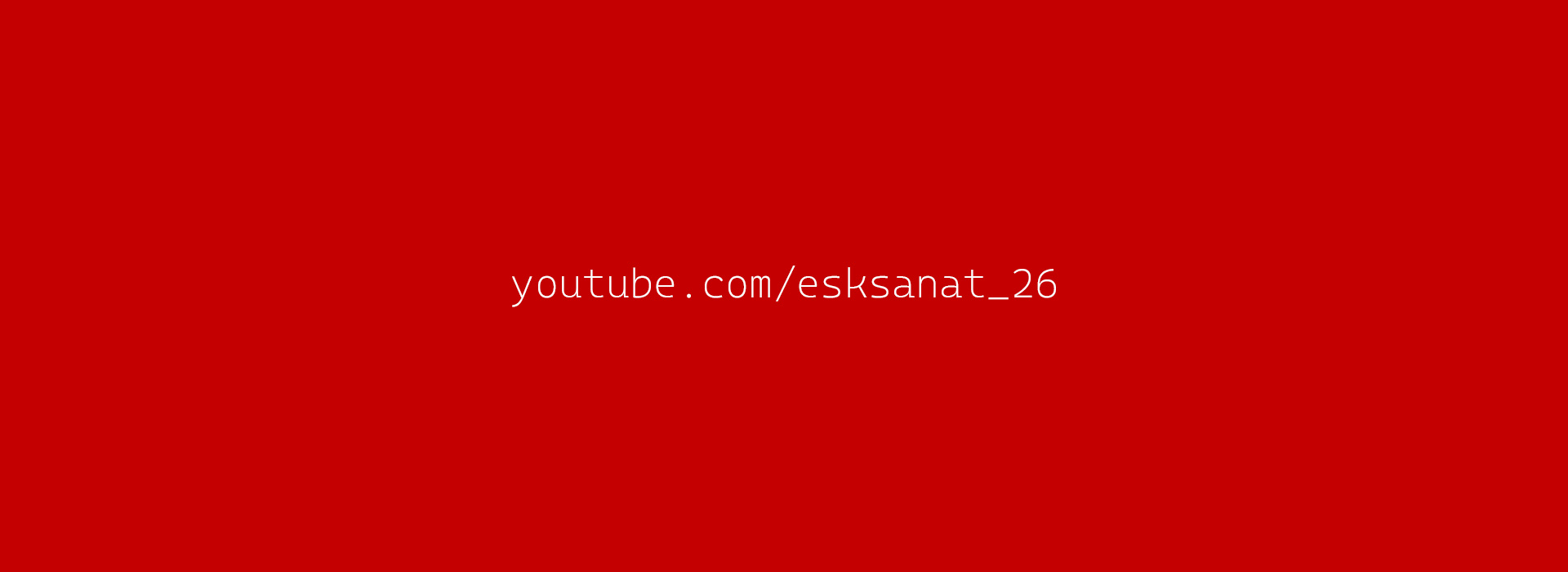 Slider3