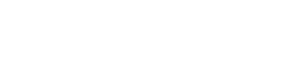 EskSanat